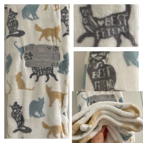 Bundle for Judith Noren - Picture 3 of 4